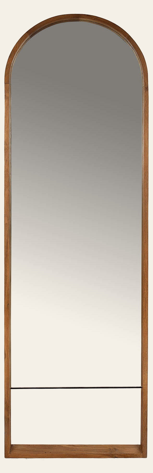 D-Bodhi Coco Mirror - mirror by LH Imports - Whats New Furniture Portland OR