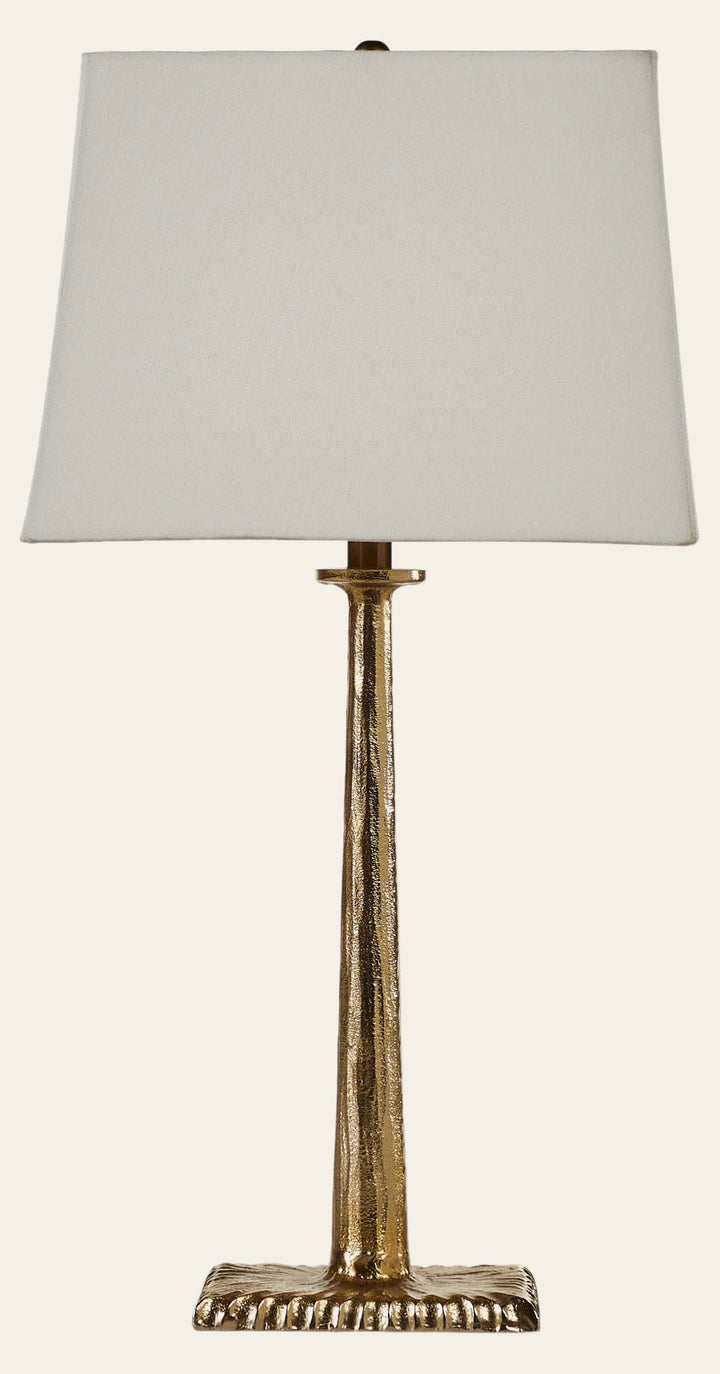 Elite Table Lamp - lighting by LH Imports - Whats New Furniture Portland OR