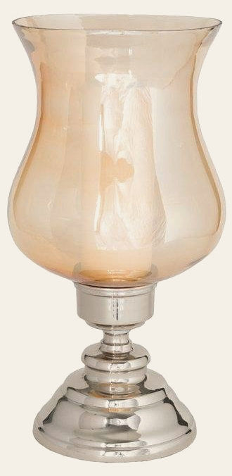 Charm Topaz Hurricane - home decor by LH Imports - Whats New Furniture Portland OR