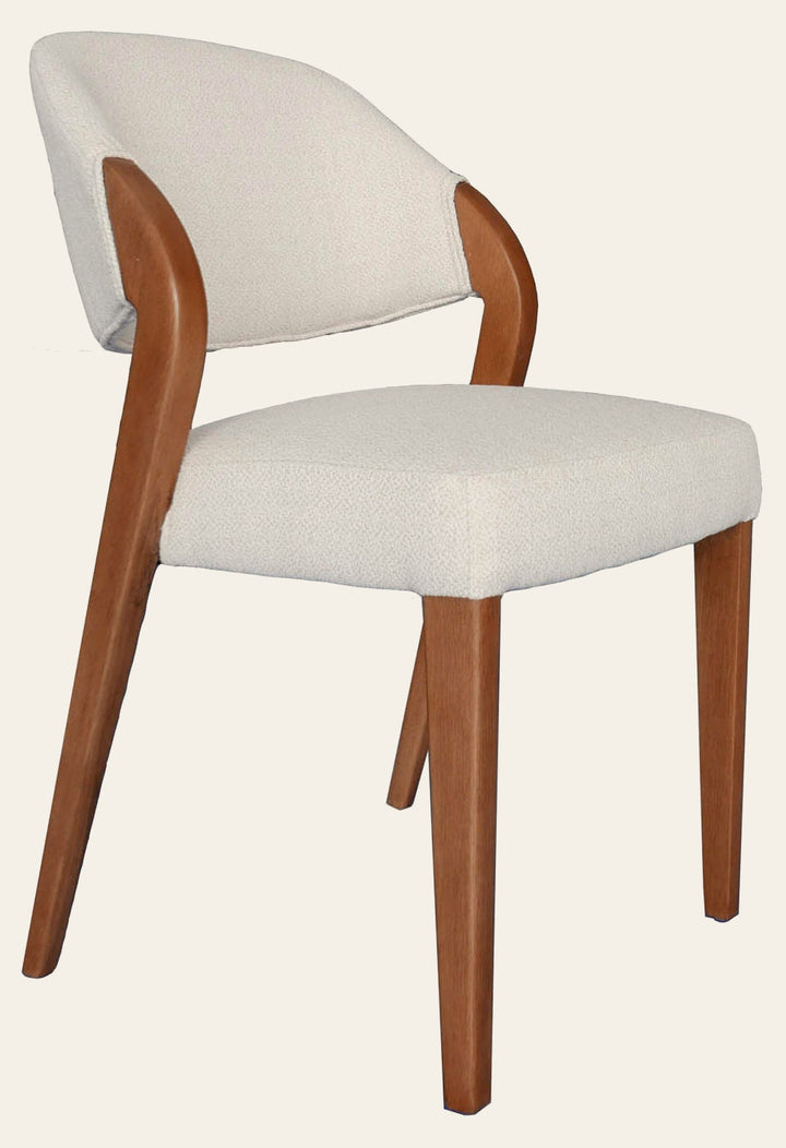 Paul Dining Chair - dining chair by LH Imports - Whats New Furniture Portland OR