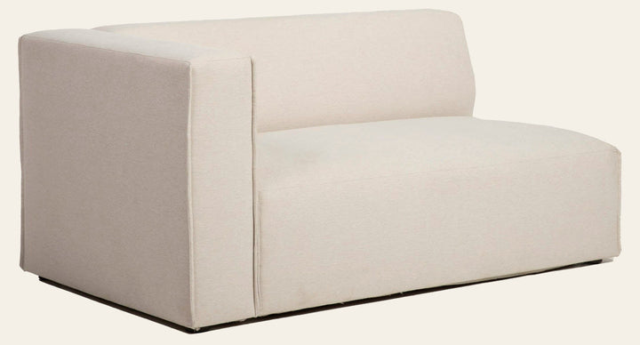 Premium Modular Sofa, Left-Arm Facing - sectional by LH Imports - Whats New Furniture Portland OR