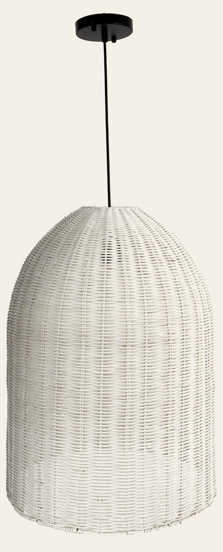 Campana Chandelier Large - lighting by LH Imports - Whats New Furniture Portland OR