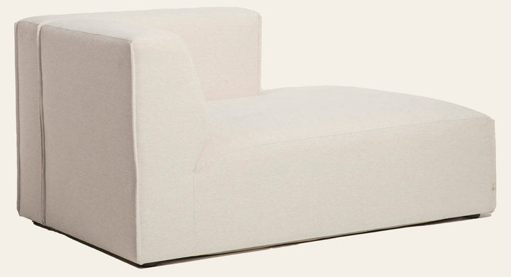 Destiny Right-Facing Modular Chaise - sectional by LH Imports - Whats New Furniture Portland OR