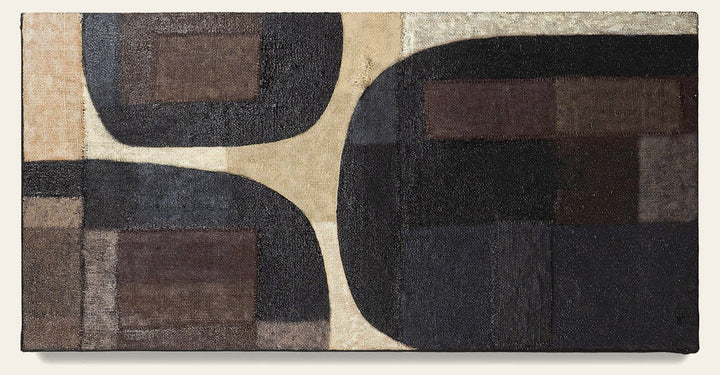 D-Bodhi New Dawn Confect Wall Art - home decor by LH Imports - Whats New Furniture Portland OR