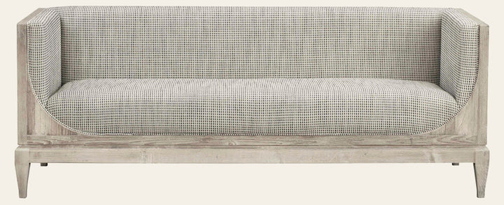 Raphael Sofa - sofa by LH Imports - Whats New Furniture Portland OR