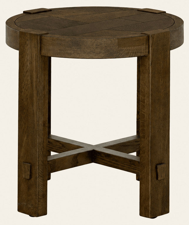 Abstract Side Table dimensions - What's New Furniture Portland