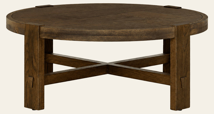 Abstract Coffee Table dimensions - What's New Furniture Portland