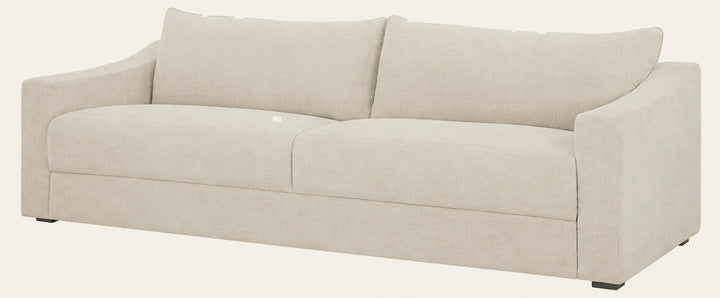 Felicity Sofa dimensions - What's New Furniture Portland