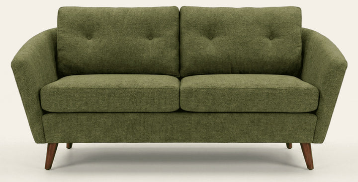 Olena Modern Apt-Sofa - What's New Furniture - Portland, Oregon