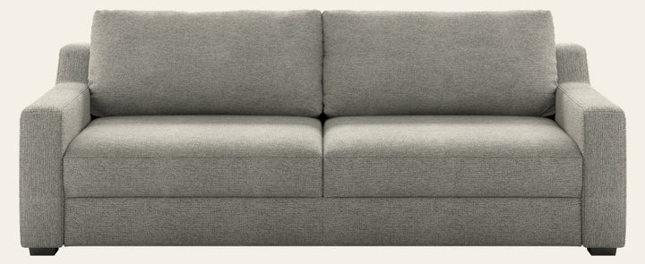 Meri queen Sleeper - What's New Furniture - Portland, Oregon