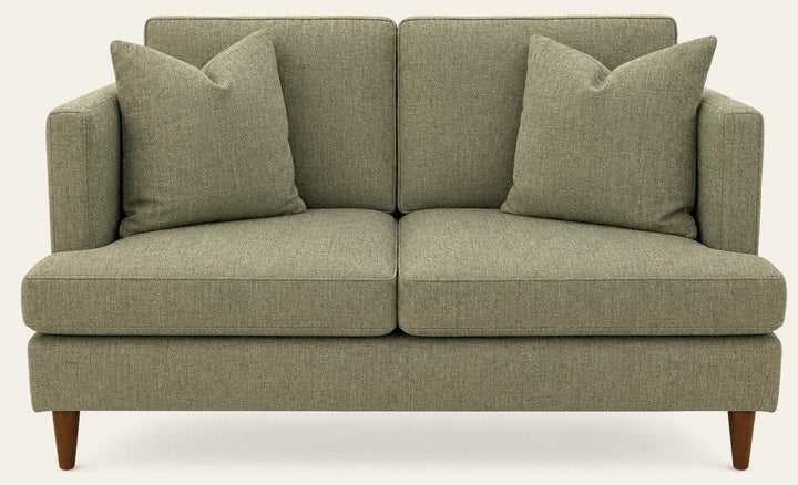 Enya Loveseat (54" x 35" x 35") - Whats New Furniture Portland OR