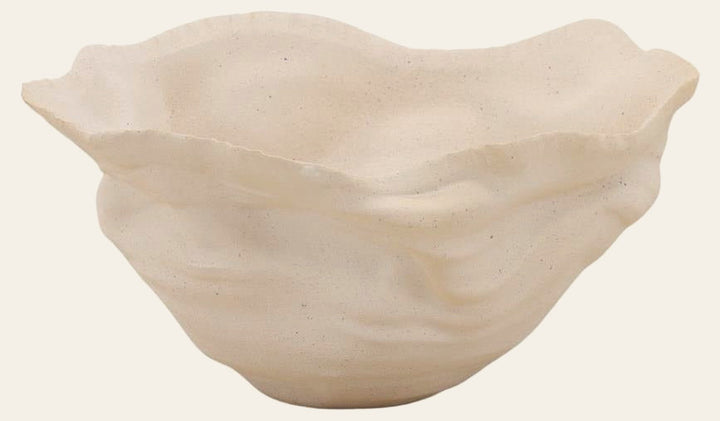 Nerina Bowl by Dovetail - product view - Whats New Furniture Portland OR