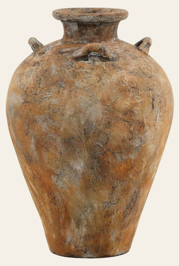 Nerys Pot by Dovetail - product view - Whats New Furniture Portland OR