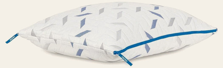 Nectar Classic Pillow by Nectar - product view - Whats New Furniture Portland OR