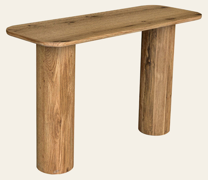 Jasper Console - Whats New Furniture Portland OR