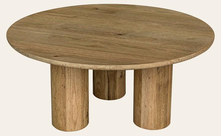 Jasper Coffee Table - Whats New Furniture Portland OR