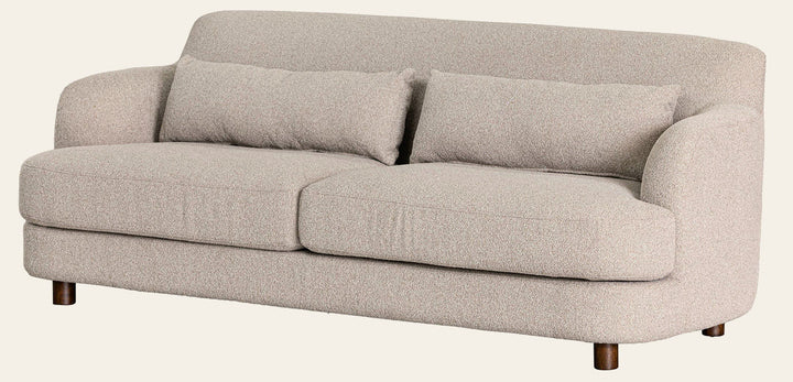 Generation Sofa - Whats New Furniture Portland OR