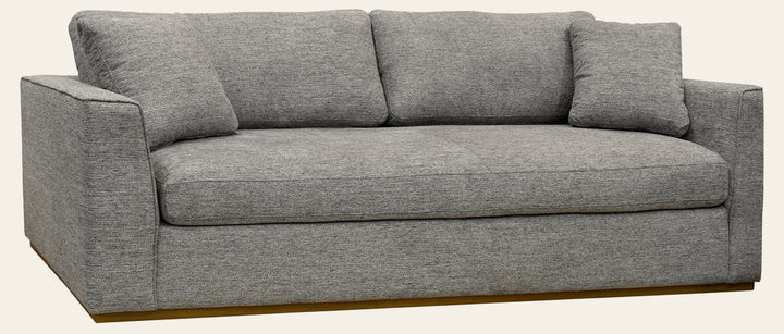 Anderson Sofa - Shadow Grey - Whats New Furniture Portland OR