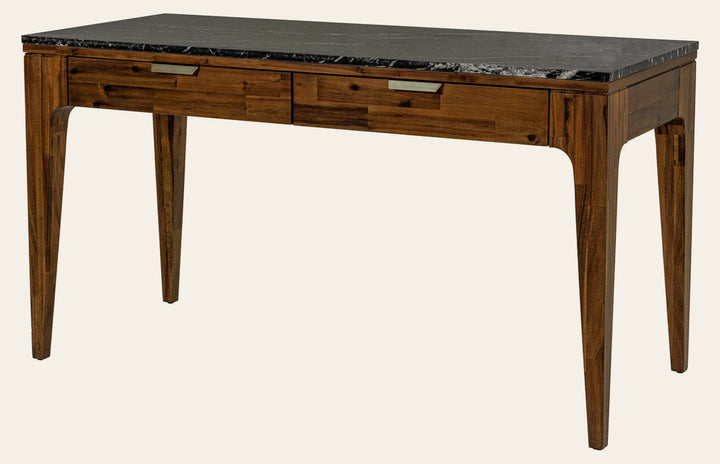 Allure Writing Desk - Whats New Furniture Portland OR