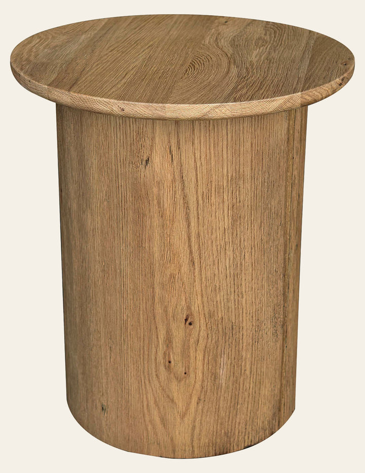 Jasper Side Table - Whats New Furniture Portland OR