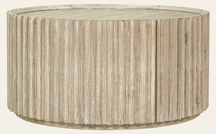 Oasis Coffee Table - Whats New Furniture Portland OR