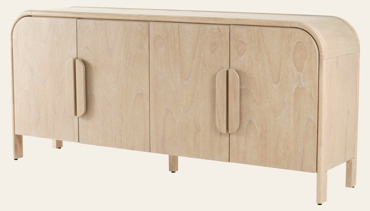 Serenia Buffet/Sideboard - Whats New Furniture Portland OR