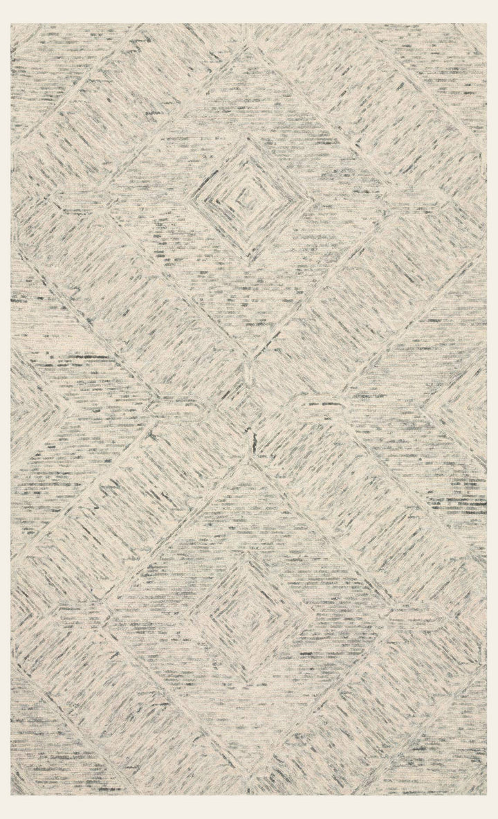 The Ziva Area Rug (ZV-05) - Whats New Furniture Portland OR