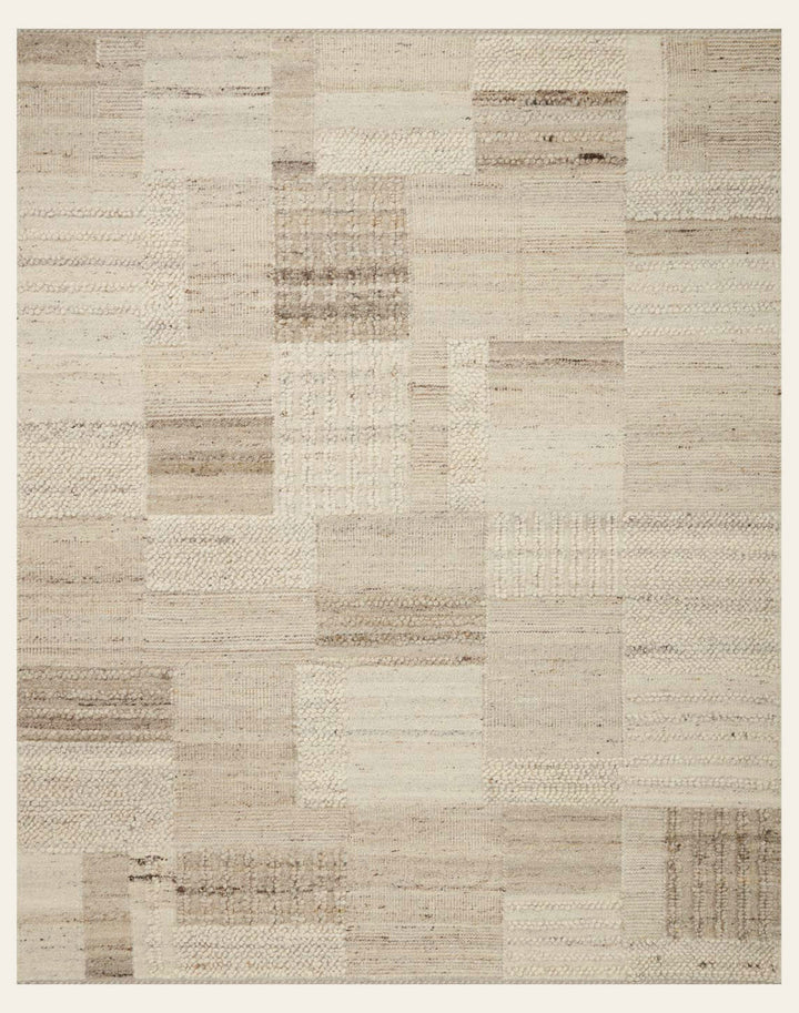 Manfred Rug - Whats New Furniture Portland OR