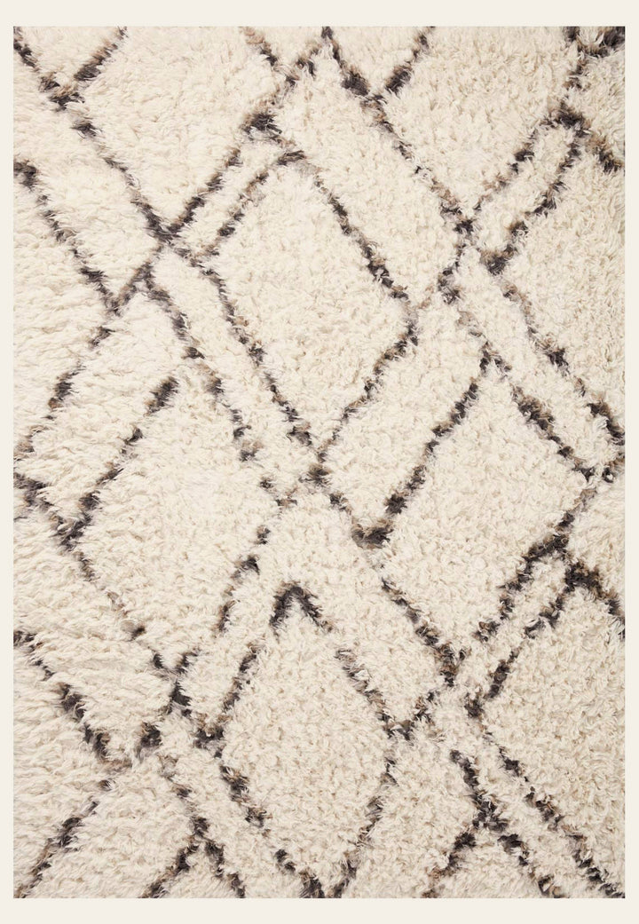 Amira Rug - Whats New Furniture Portland OR