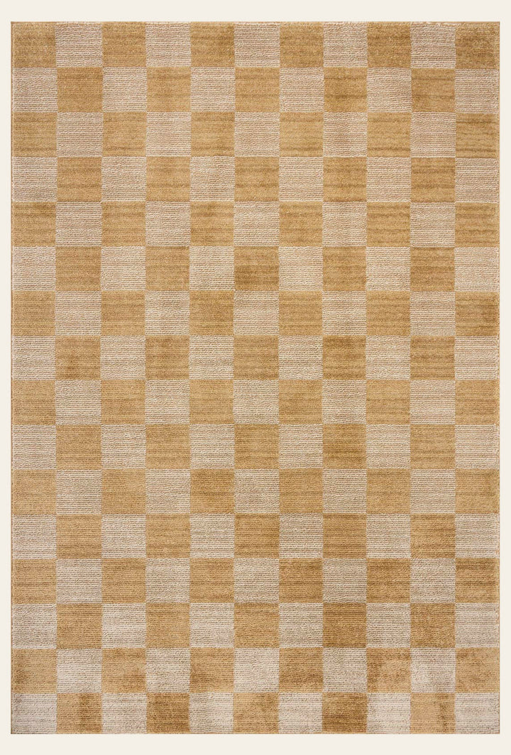 Calvin Power Loomed Area Rug - Whats New Furniture Portland OR