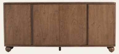 Harlyn Buffet/Sideboard