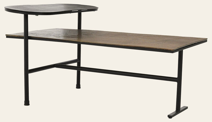 Wagner Coffee Table