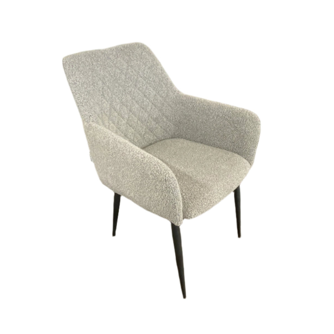 Kaya Dining Chair
