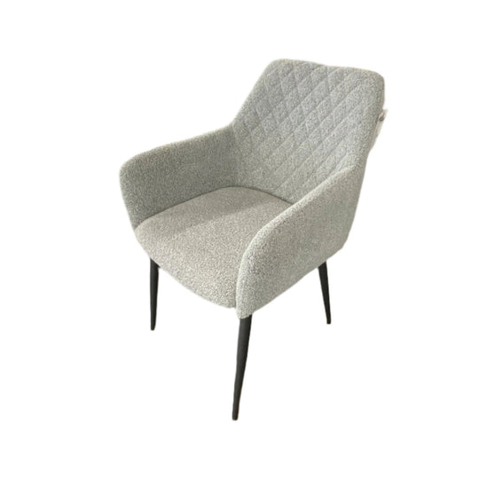 Kaya Dining Chair