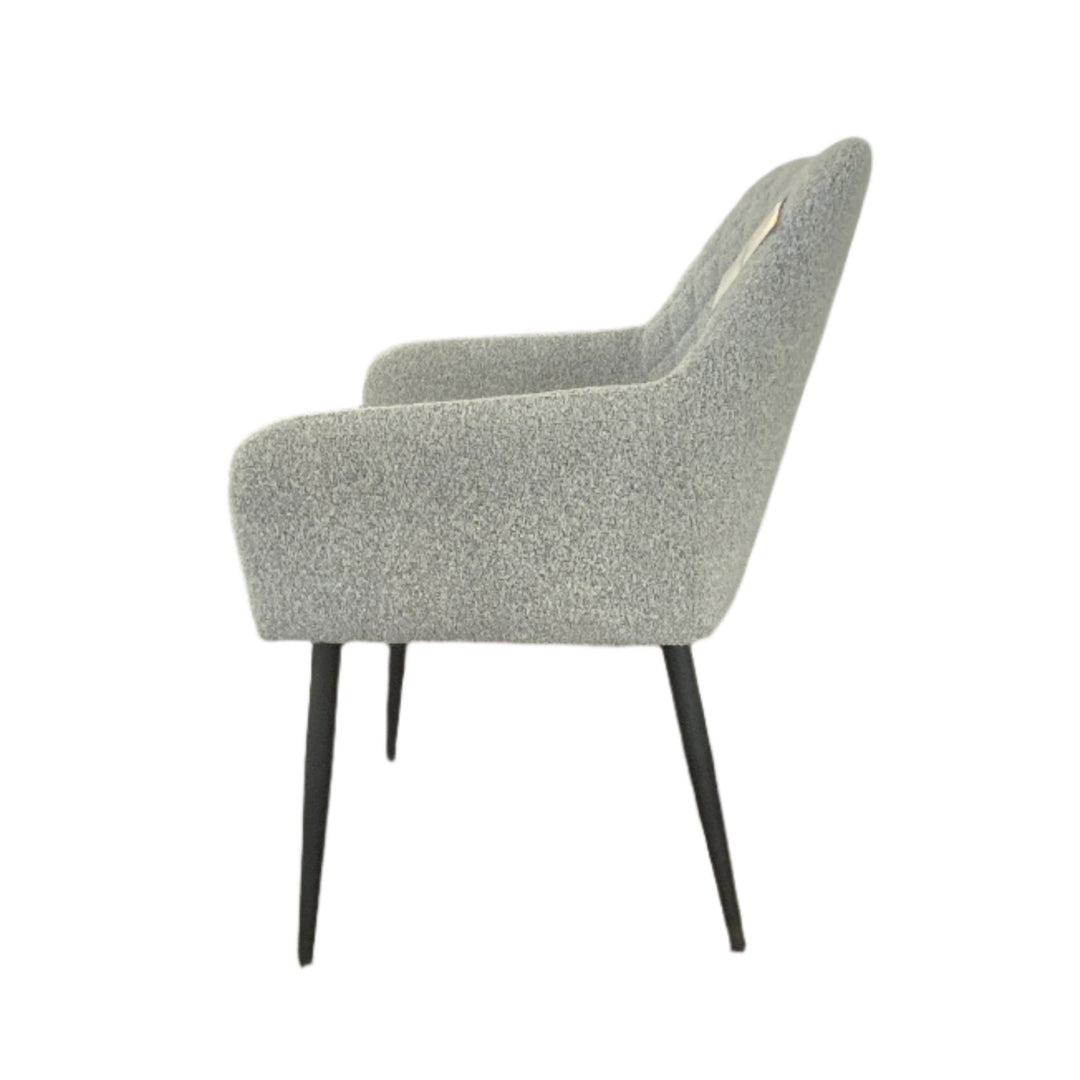 Kaya Dining Chair