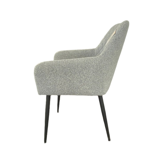 Kaya Dining Chair