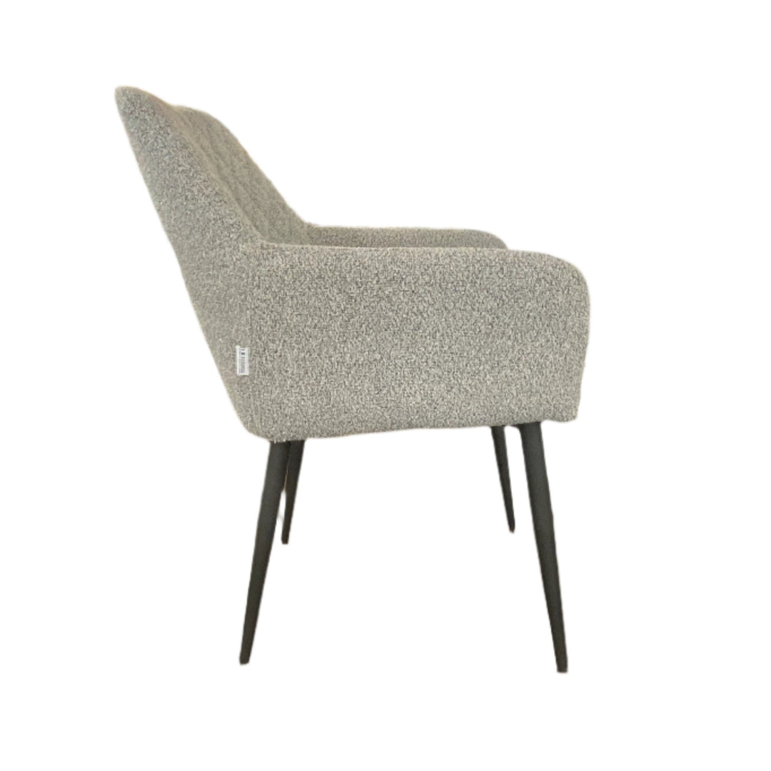Kaya Dining Chair