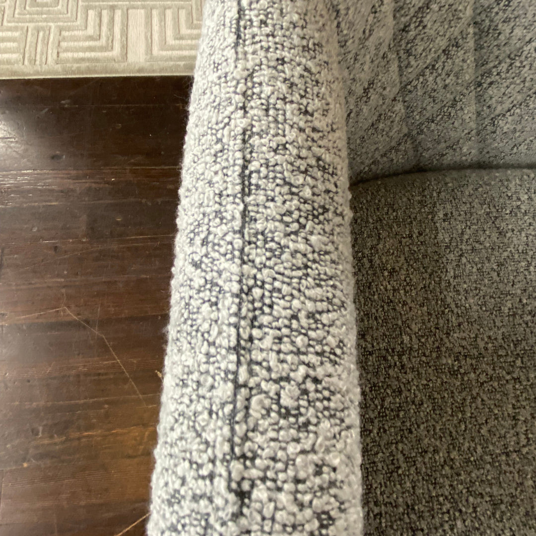 Kaya Dining Chair