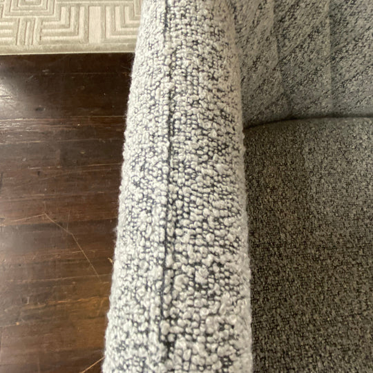 Kaya Dining Chair