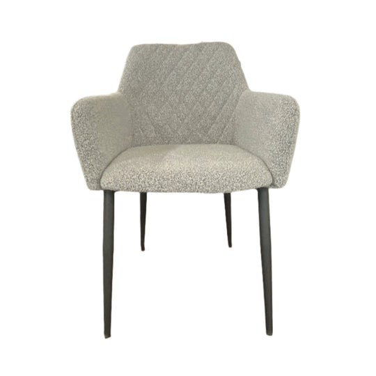 Kaya Dining Chair