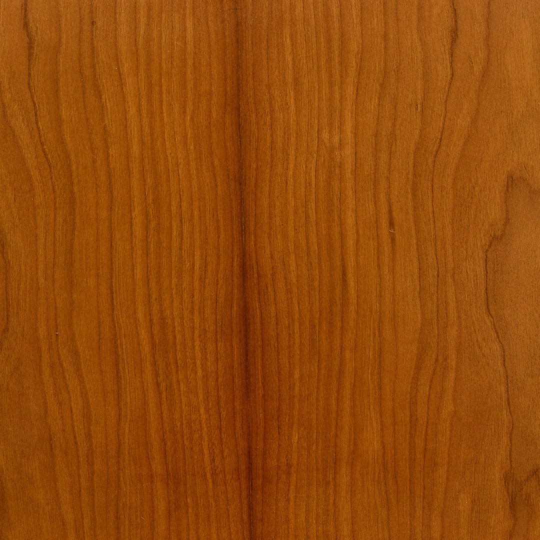 Wood Ant Dining Chair detail view 5 - What&