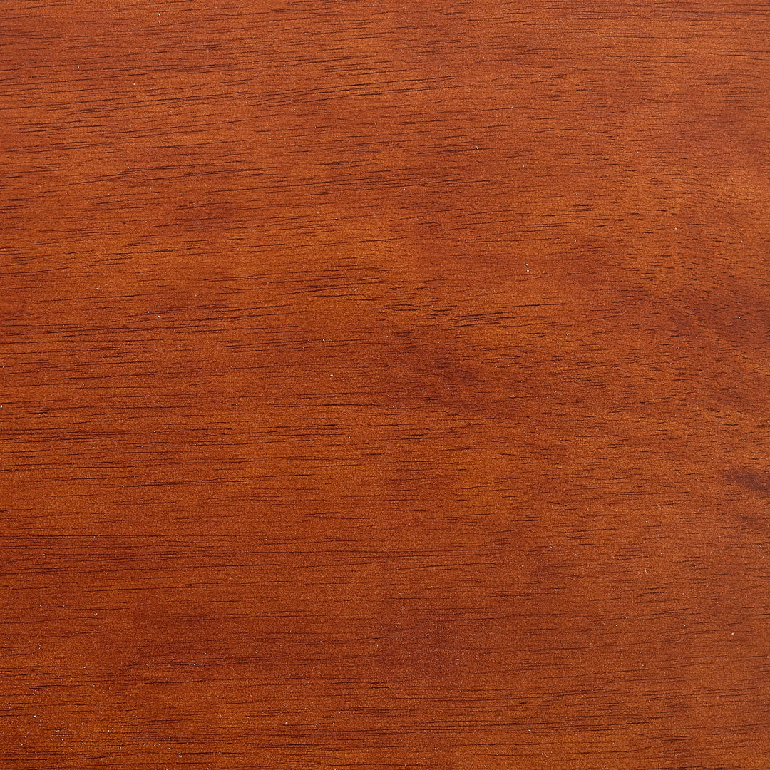 Wood Chair detail view 5 - Whats New Furniture - Portland, Oregon