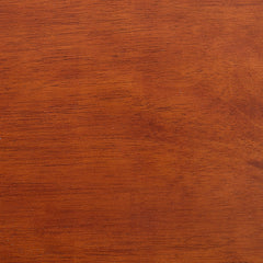 Wood Chair detail view 5 - Whats New Furniture - Portland, Oregon