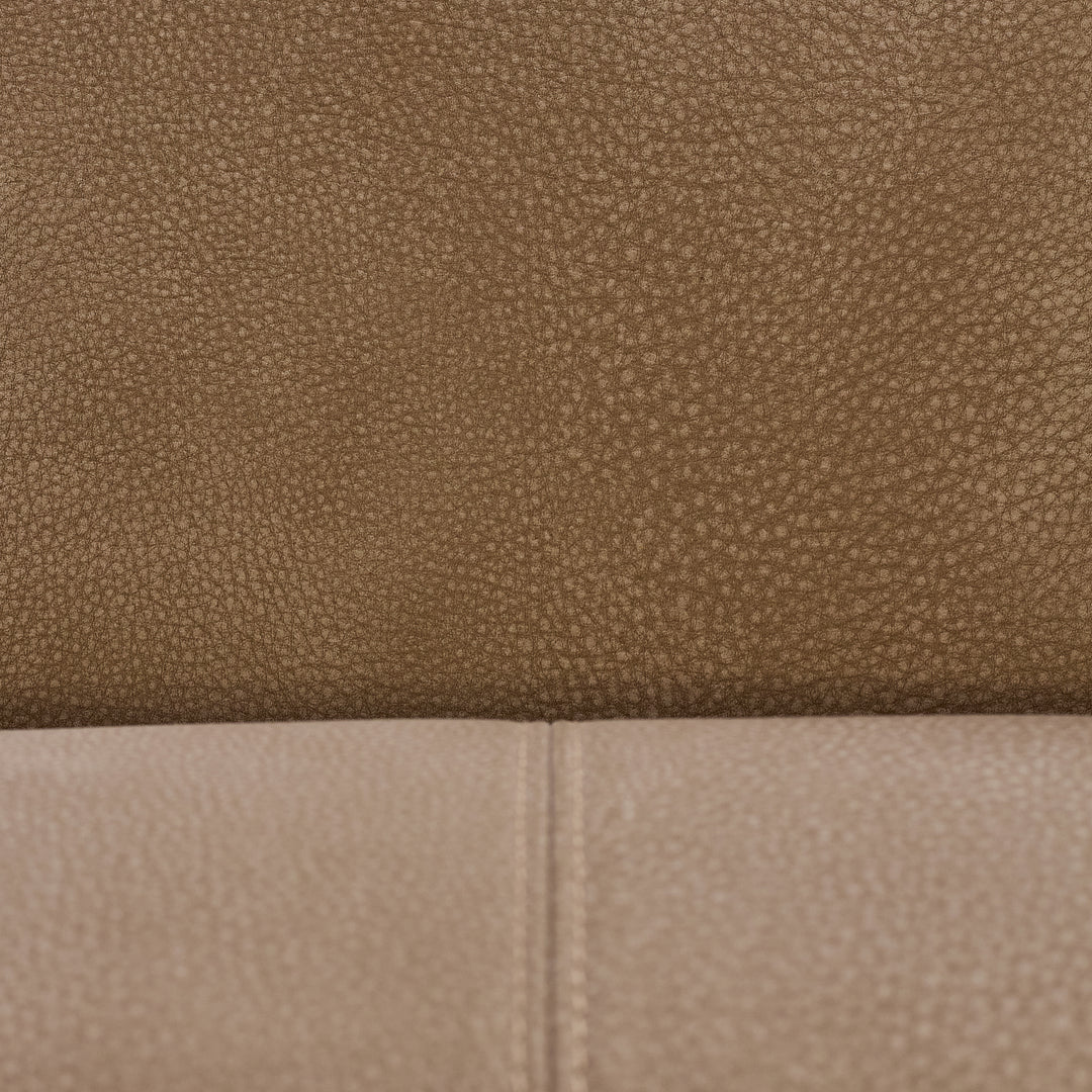Zero Wall Power Recliner detail view 6 - Whats New Furniture - Portland, Oregon