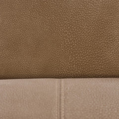 Zero Wall Power Recliner detail view 6 - Whats New Furniture - Portland, Oregon