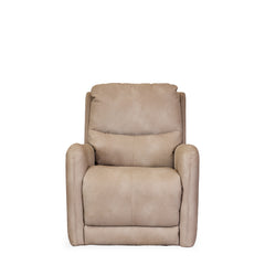 Zero Wall Power Recliner - Whats New Furniture - Portland, Oregon