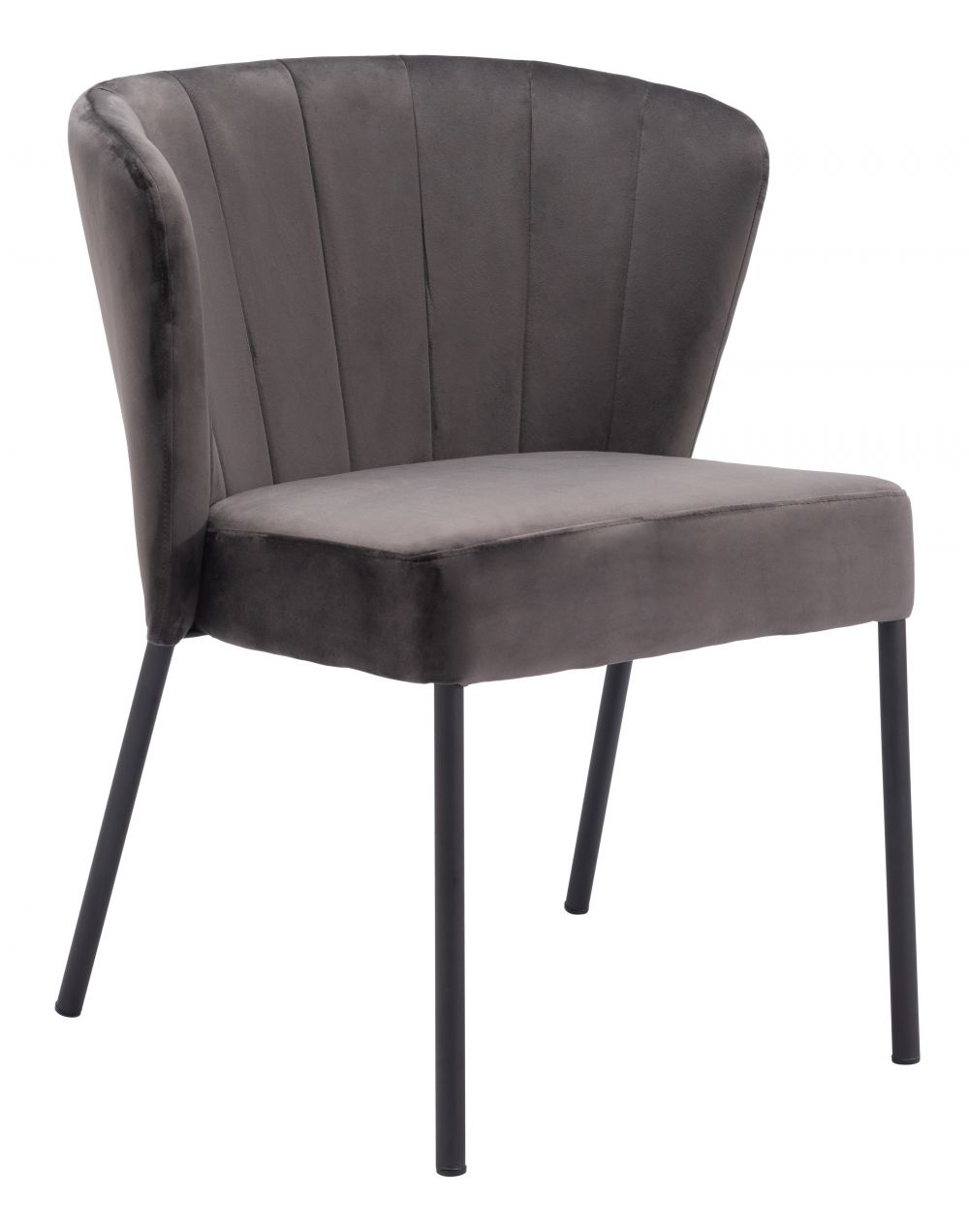 Aimee Dining Chair - What&