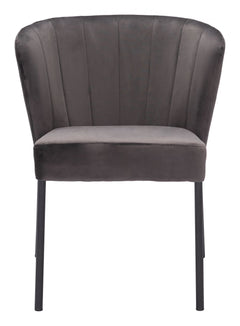 Aimee Dining Chair - What&