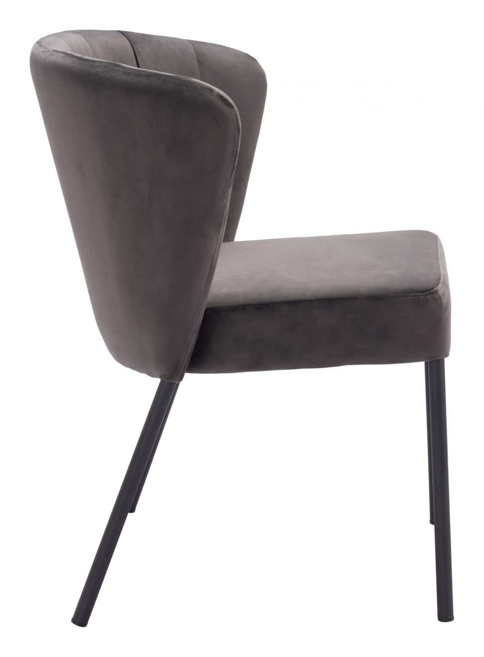 Aimee Dining Chair - What&