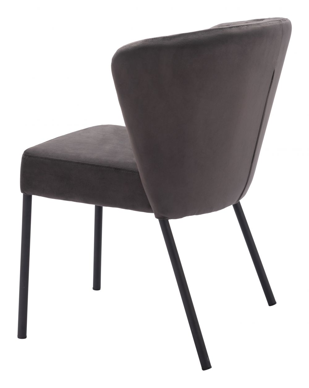 Aimee Dining Chair - What&